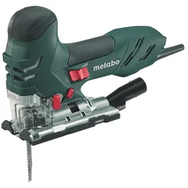 Metabo STE 100 Quick