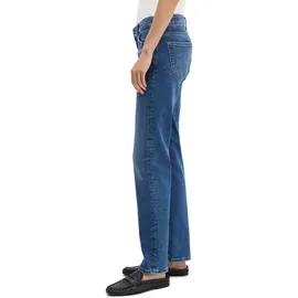 Marc O'Polo Jeans - blau - 32,