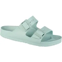 Birkenstock Damen Slides, 40 EU - 40 EU