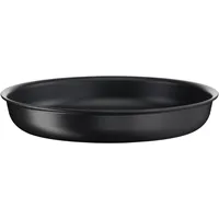 Tefal Ingenio Eco Resist Bratpfanne 24 cm