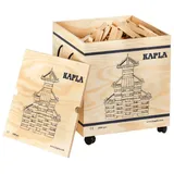 kapla® KAPLA 1000er Box