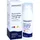Dermasence Hyalusome Tagespflege LSF 50 50 ml