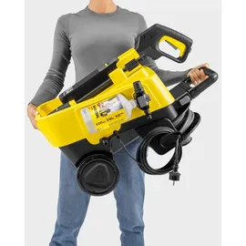 Kärcher K 4 Comfort Premium