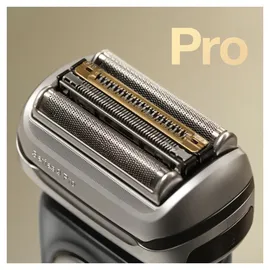 Braun Series 9 Pro 9465cc Elektrorasierer