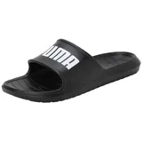 Puma Divecat v2 Lite Herren Puma Black-Puma White 42
