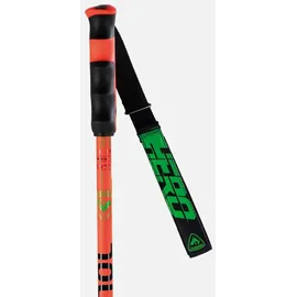 Rossignol Hero Cak - 135 cm