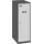 simonlocker montadas SimonRack Metallschrank Single mini zerlegt 91,5 x 40,0 x 50,0 cm Schwarz