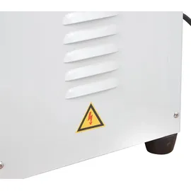 GastroHero ECO 30 Liter