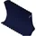 Head All Sport Training Crew Socken 12er Pack Blau 43-46
