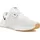 White/Black/Platinum Tint 42,5