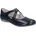 87272 971 530 ocean Damen blau Größe 45 EU