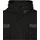 Brandit Textil M-65 Giant Jacket Herren schwarz XL