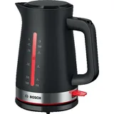 Bosch TWK4M223 My Moment