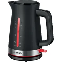 Bosch TWK4M223 My Moment