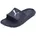 Divecat V2 Blau 48