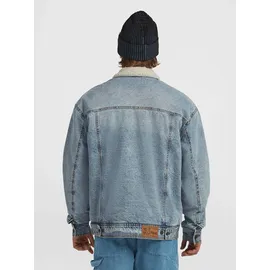 O'Neill O ́neill O ́riginals Jacket denim blue M
