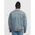 O'Neill O ́neill O ́riginals Jacket denim blue M