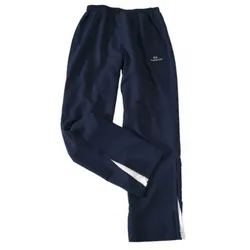 Evidence - Tourline-Anzughose Ladies 38