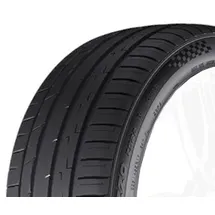 SAILUN Atrezzo ZSR2 205/55 R16 94Y XL