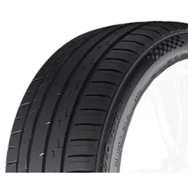 SAILUN Atrezzo ZSR2 205/55 R16 94Y XL