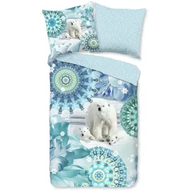 Muller Textiles 30952.20.28