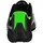 Puma MAPF1 Drift Cat Decima 2.0 Sneaker, Black-Fizzy Green, 37