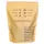 ORGAINIC Vegan Protein Kakao Pulver 700 g