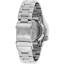 Citizen Promaster Marine Silikon 41,5 mm NY0040-17LEM