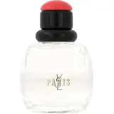 Yves Saint Laurent Paris Eau de Toilette