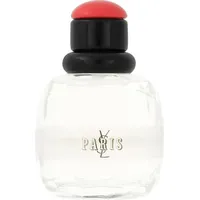Yves Saint Laurent Paris Eau de Toilette 75 ml