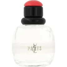 Yves Saint Laurent Paris Eau de Toilette 75 ml