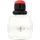 Yves Saint Laurent Paris Eau de Toilette 75 ml