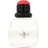 75 ml
