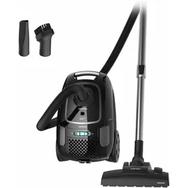 Cecotec Powerbag 4000 XL 890 W,