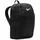 Nike BRSLA M BKPK - X Schwarz/Weiß