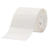 Niimbot Weiß 230 St. 1EA01263802 Preis-Etiketten, Namens-Etiketten