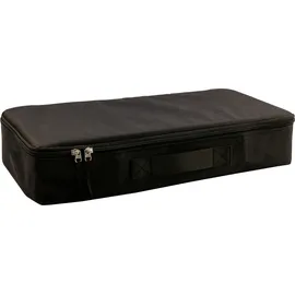 Cadac 2 Cook 3 Pro Deluxe 30 mbar
