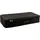 Cadac 2 Cook 3 Pro Deluxe 30 mbar