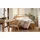 petits-meubles BETT 120/200 Holz
