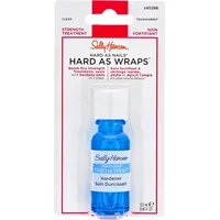 Sally Hansen Nagelhärter Hart wie Wraps 13 ml