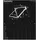 Lapierre XELIUS DRS 8.0 2025 28 Zoll RH 54 cm schwarz