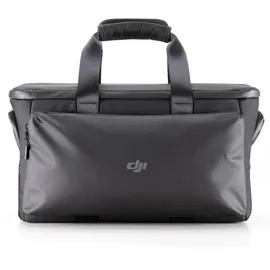 DJI Aufbewahrungskoffer grau für DJI Power 1000 V2/Power 1000