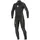 Scubapro Neoprenanzug Definition 3,0 Schwarz S