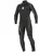 Scubapro Neoprenanzug Definition 3,0 Schwarz S