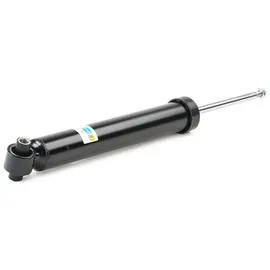 Bilstein 19-217994