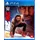 WWE 2K25