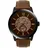 Leder 48 mm ME3155