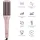 TrueLife HairWaver W6 Lockenwickler dreifach für das Haar 1 St.