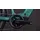 Cube Kathmandu Hybrid C:62 SLT 400X 2026 28 Zoll RH 50 cm seafoam'n'chrome