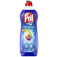 Pril Original 750 ml
